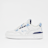Karl Kani 89 LXRY bianco