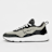 Karl Kani Hood Runner PRM grau