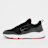 Karl Kani Hood Runner PRM schwarz