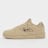 Karl Kani 89 PRM beige