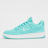 Karl Kani 89 LXRY PRM turquesa