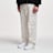 2Y STUDIOS Lunas 2-Pocket Cargo Pants bege