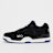 K1X Glide schwarz