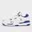 K1X Glide blanc