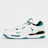 K1X Glide blanc