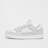 K1X Sweep Low blanc