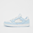 K1X Sweep Low blauw