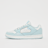 K1X Sweep Low blauw