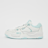K1X Glide bianco