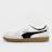 PUMA Palermo Lth. weiß
