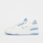 Karl Kani LXRY 2K (GS) blanc