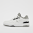 Karl Kani LXRY 2K (GS) Weiss