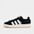 adidas Originals Campus 00s J Sneaker (GS) schwarz