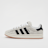 adidas Originals Campus 00s W Sneaker grijs