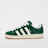 adidas Originals Sneaker Campus 00s W vert