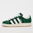 adidas Originals Campus 00s Sneaker grün