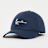 Karl Kani Signature Essential Cap blau