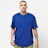 Urban Classics Heavy Oversized Tee blauw