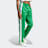 adidas Originals adicolor Adibreak Trackpant groen