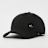 adidas Originals adi Metal Baseball Cap schwarz