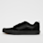 Vans Knu Skool noir