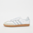 adidas Originals Samba OG W Sneaker branco