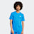 adidas Originals Essentials T-Shirt bleu