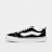 Vans Knu Skool noir