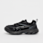 PUMA Morphic Base crna