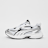 PUMA Morphic Base branco