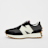 New Balance 327 noir