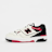 New Balance 550 weiß
