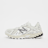 New Balance 610 grau