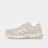 New Balance 610 beige