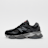 New Balance 9060 noir