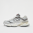 New Balance 9060 grijs
