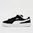 PUMA Suede XL nero