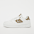 Karl Kani 89 Classic (GS) wit