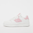 Karl Kani Kani 89 Classic (GS) blanc