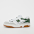 New Balance 550 (GS) blanc