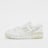 New Balance 550 (GS) blanc