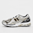 New Balance 1906 argent