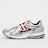 New Balance 1906 silber