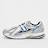 New Balance 1906 zilver