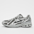 New Balance 1906 zilver