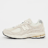New Balance 2002R bege