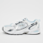 New Balance 530 wit