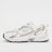 New Balance 530 wit