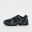 New Balance 530 noir