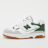 New Balance 550 blanco
